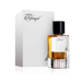 PARIS CORNER Rifaaqat EDP 85ml