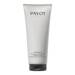 PAYOT Optimale Shower Gel 200ml