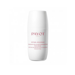 PAYOT Rituel Douceur Deodorant Roll-On 75ml