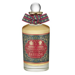 PENHALIGON'S Trade Routes Babylon EDP 100ml