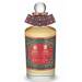 PENHALIGON'S Trade Routes Babylon EDP 100ml