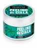 PERFECTA Peeling do ciała Algi Morskie & Minerały 225ml