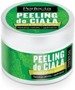 PERFECTA Peeling do ciała Jarmuż & Młody Jęczmień 225ml