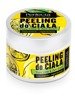 PERFECTA Peeling do ciała Yuzu Lime & Żeń-Szeń 225ml