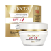 PERFECTA V-Lift 60+ liftingujący krem do twarzy 50ml