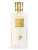 PERRIS MONTE CARLO Bergamotto Di Calabria EDP 100ml Tester