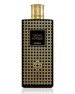 PERRIS MONTE CARLO Cacao Azteque 100ml edp TESTER