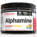 PEScience Alphamine 174 g