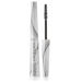 PHYSICIANS FORMULA Eye Booster Lash Illusion Ultra Black 8,5ml