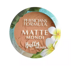 PHYSICIANS FORMULA Matte Bronze Monoi Butter Sunkissed 9g