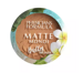 PHYSICIANS FORMULA Matte Bronze Monoit Butter Deep 9g