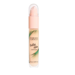 PHYSICIANS FORMULA Murumuru Butter Glow Concealer Fair-To-Light 5,6ml