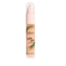 PHYSICIANS FORMULA Murumuru Butter Glow Concealer Light-To-Medium 5,6ml