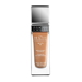 PHYSICIANS FORMULA The Healthy Foundation SPF20 MW2 Medium Warm 30ml