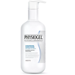 PHYSIOGEL Codzienne Nawilżanie 400ml