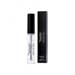 PIERRE RENE Brow Gel Bezbarwny 10ml