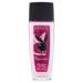 PLAYBOY Queen Of The Game dezodorant szkło 75ml