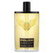 POLICE Amber Gold EDT 100ml