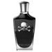 POLICE Potion For Him EDP 100ml