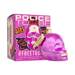 POLICE To Be Freetodare EDP 125ml