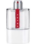 PRADA Luna Rossa Eau Sport EDT 125ml