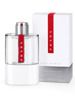 PRADA Luna Rossa Eau Sport EDT 75ml