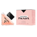 PRADA Paradoxe EDP 7ml