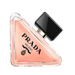 PRADA Paradoxe EDP 90ml Tester 