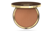 PUPA Desert Bronzing Powder 005 Light Sun Matt 30g