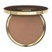 PUPA Desert Bronzing Powder puder brązujący 003 Amber Light 30g