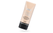 PUPA Extreme Matt Effect Foundation SPF10 002 Ivory 30ml