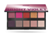 PUPA Makeup Stories Eyeshadow Palette 003 Bright Violet 18g