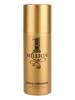 Paco Rabanne 1 Million dezodorant 150ml