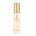 Paco Rabanne 1 Million edt 15ml