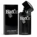 Paco Rabanne Black XS 100ml edt