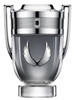 Paco Rabanne Invictus Platinum 100ml EDP TESTER