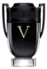 Paco Rabanne Invictus Victory 100ml EDP Tester