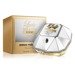 Paco Rabanne Lady Million Lucky 50ml EDP