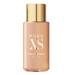 Paco Rabanne Pure XS For Her SHOWER GEL 200ml