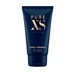 Paco Rabanne Pure XS perfumowany żel pod prysznic 100ml