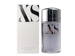 Paco Rabanne XS 100ml edt