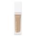 Paese My Skin Icon podkład matujący 2W Warm Beige 33ml