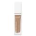 Paese My Skin Icon podkład matujący 3C Almond 33ml