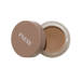 Paese Tan Kissed bronzer w kremie 02 12g