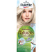 Palette Permanent Naturals Color Creme Go Blonde 219/ 10-2 Super Popielaty Blond