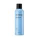 Panthenol Hyaluronic Recovery Toner silnie nawilżający  tonik do twarzy 200ml