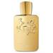 Parfums de Marly Godolphin Royal Essence 125ml edp