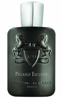 Parfums de Marly Pegasus Exclusif 125ml Parfum Tester