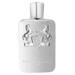 Parfums de Marly Pegasus edp 200ml