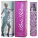 Paris Hilton 100ml edp